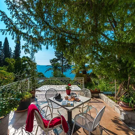 Guest house Carmen & 3*