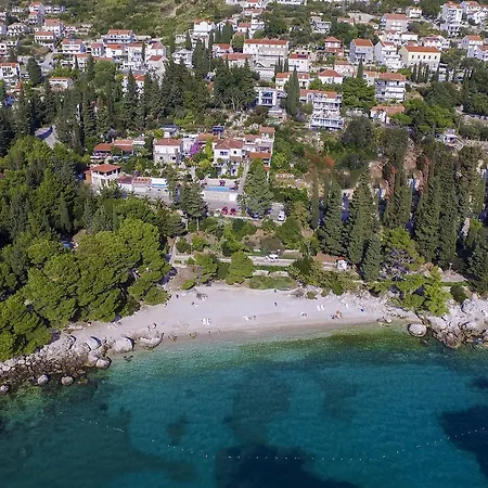 بيت ضيافة Carmen & 4*