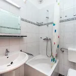 Guest house Carmen &