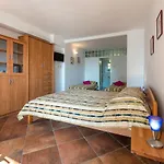 Guest house Carmen &