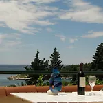 Carmen & 4* Млини