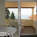 Carmen & Гостевой дом 4*