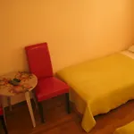 Carmen & Guest house 4*
