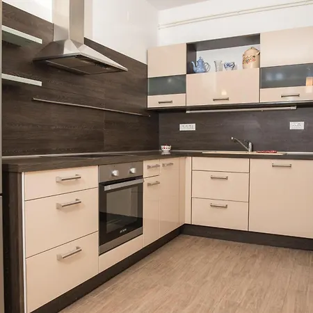 Carmen Rooms&apartments