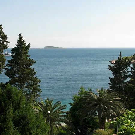 게스트하우스 Carmen & 4*